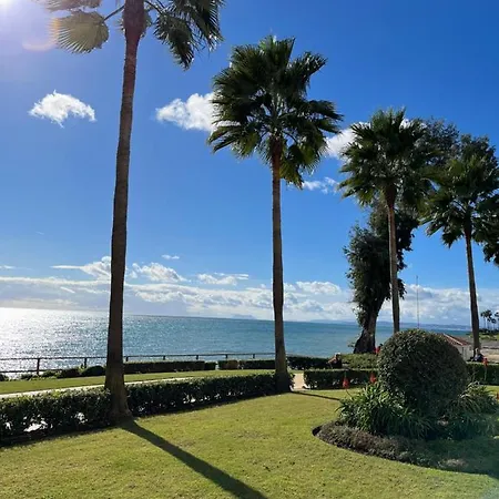 Bahia De La Plata 1a